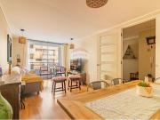 Departamento en Ñuñoa