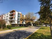 Departamento en Ñuñoa