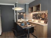 Departamento en Ñuñoa