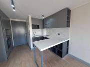 Departamento en Ñuñoa