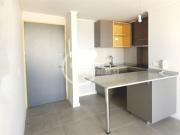 Departamento en Ñuñoa