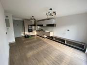 Departamento en Ñuñoa