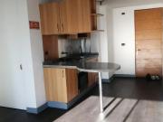 Departamento en Ñuñoa