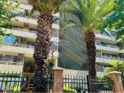 Departamento en Ñuñoa