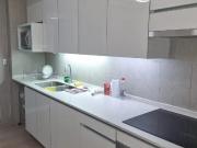 Departamento en Ñuñoa