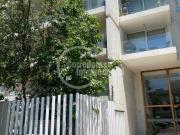 Departamento en Ñuñoa