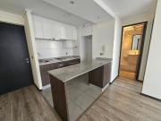 Departamento en Ñuñoa