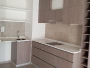 Departamento en Ñuñoa