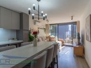 Departamento en Ñuñoa