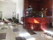 Departamento en Ñuñoa