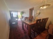 Departamento en Ñuñoa