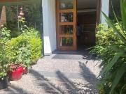 Departamento en Ñuñoa