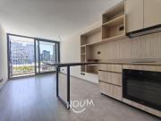 Departamento en Ñuñoa