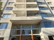 Departamento en Ñuñoa