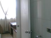 Departamento en Ñuñoa