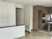 Departamento en Ñuñoa