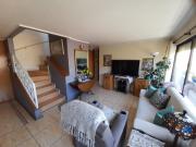 Departamento en Ñuñoa