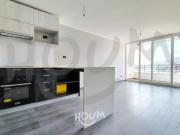 Departamento en Ñuñoa