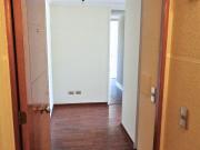Departamento en Ñuñoa