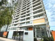 Departamento en Ñuñoa