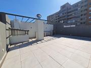 Departamento en Ñuñoa