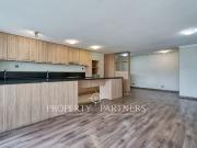 Departamento en Ñuñoa