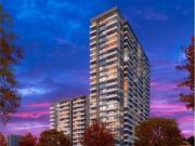 Departamento en Ñuñoa