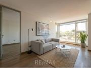 Departamento en Ñuñoa