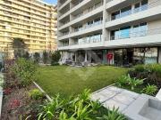 Departamento en Ñuñoa