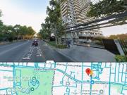 Departamento en Ñuñoa