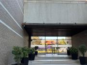 Departamento en Ñuñoa