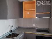 Departamento en Ñuñoa