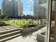 Departamento en Ñuñoa