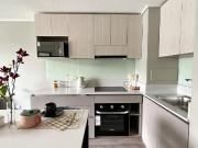 Departamento en Ñuñoa