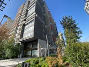 Departamento en Ñuñoa