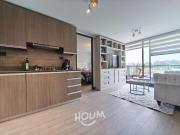 Departamento en Ñuñoa