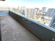 Departamento en Ñuñoa