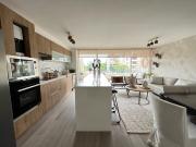 Departamento en Ñuñoa