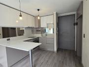 Departamento en Ñuñoa