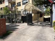 Departamento en Ñuñoa