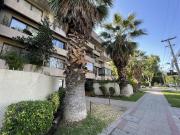 Departamento en Ñuñoa