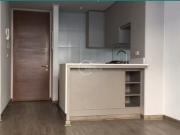 Departamento en Ñuñoa