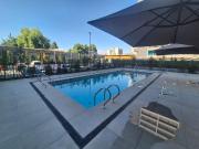 Departamento en Ñuñoa