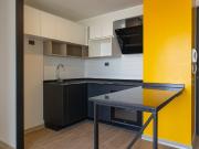 Departamento en Ñuñoa