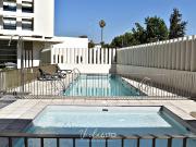 Departamento en Ñuñoa