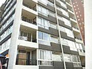 Departamento en Ñuñoa