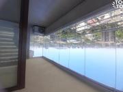 Departamento en Ñuñoa