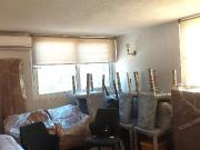 Departamento en Ñuñoa