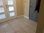 Departamento en Ñuñoa