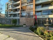 Departamento en Ñuñoa